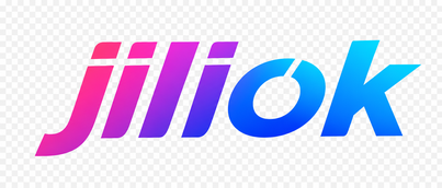 jiliok